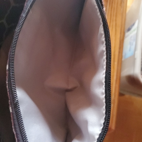 Skip Hop diaper bag. - Picture 4 of 5